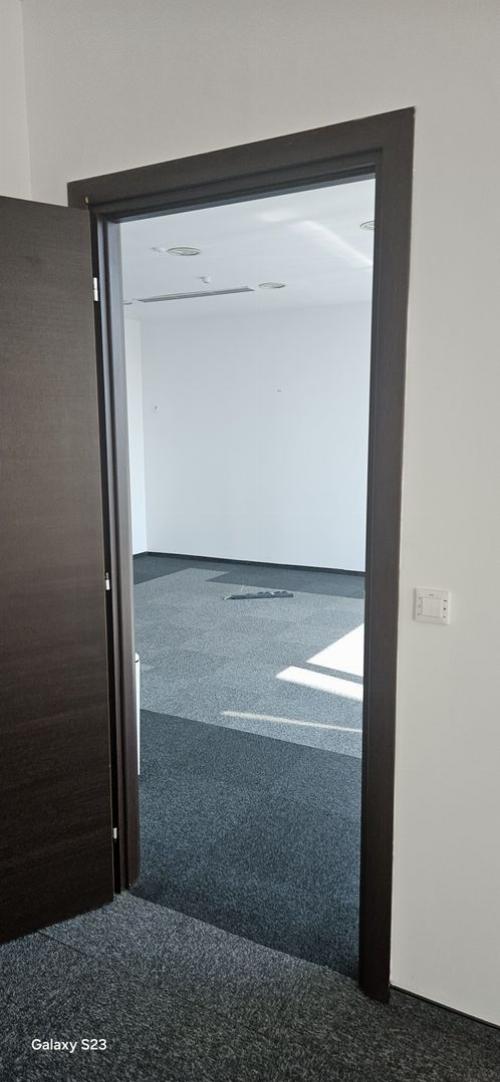 Offices for rent at PC Business Center 15