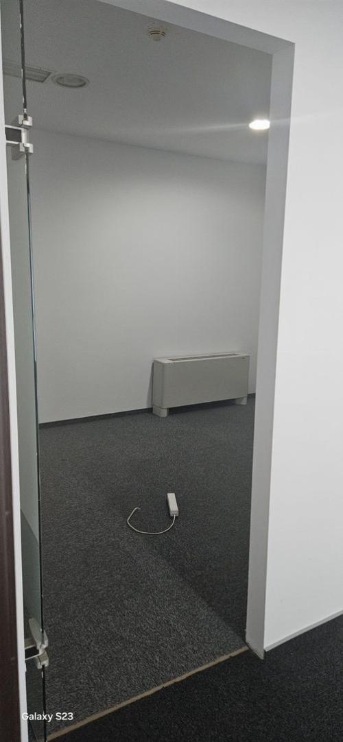 Offices for rent at PC Business Center 19