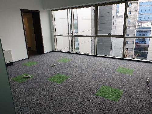 Offices for rent at PC Business Center 10