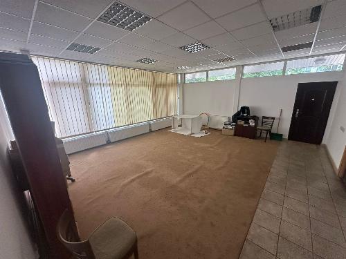 Warehouse for sale – Drumul Intre Tarlale 3