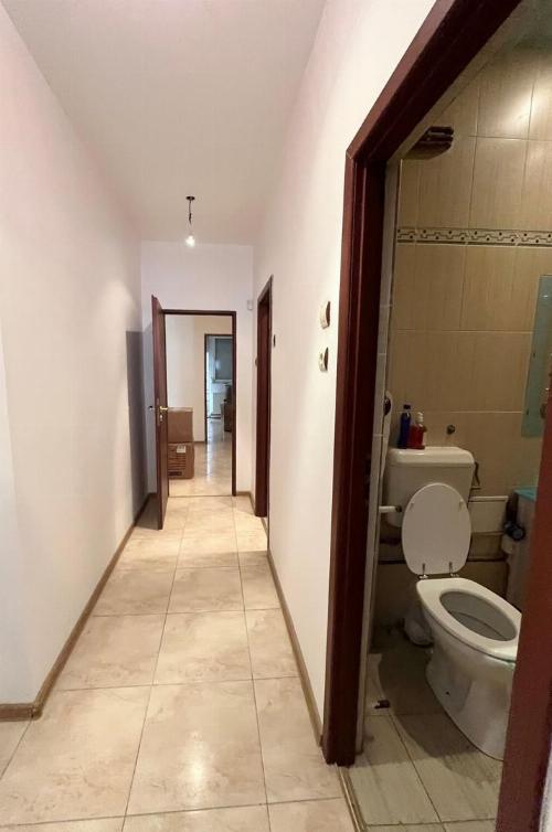Premium Interwar Apartment | 3 Rooms + Service Room | Calea Victoriei 12