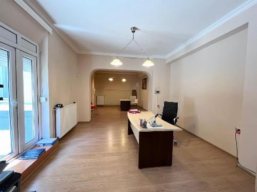 Premium Interwar Apartment | 3 Rooms + Service Room | Calea Victoriei 3