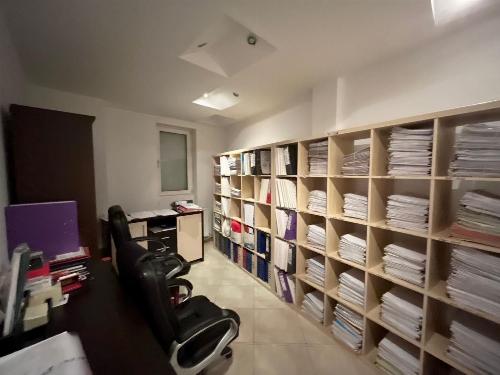 Premium Interwar Apartment | 3 Rooms + Service Room | Calea Victoriei 10