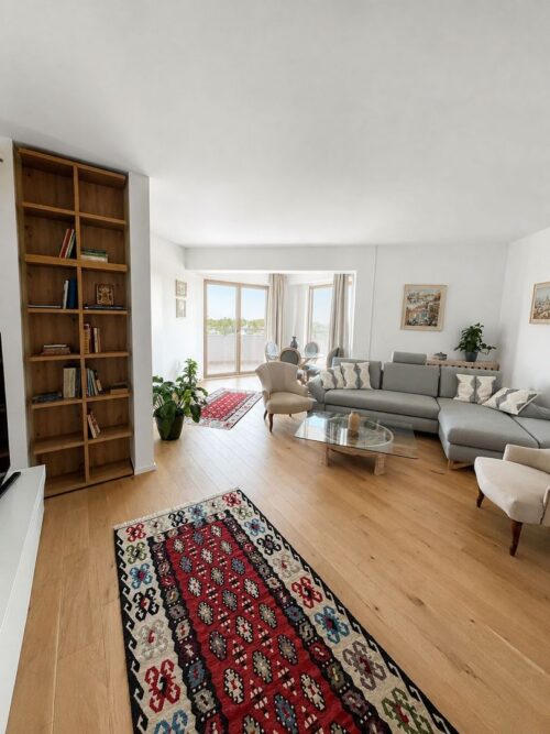 Crosspoint Imobiliare – Crosspoint Real Estate- Monte Carlo Palace | 3 camere cu view panoramic asupra orașului - crosspoint-imobiliare.ro