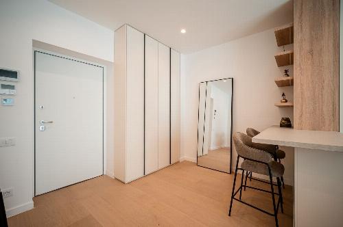 Apartament 3 camere de închiriat – Aviatiei Towers 3