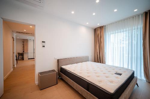Apartament 3 camere de închiriat – Aviatiei Towers 4