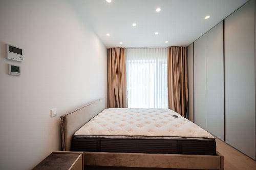 Apartament 3 camere de închiriat – Aviatiei Towers 5