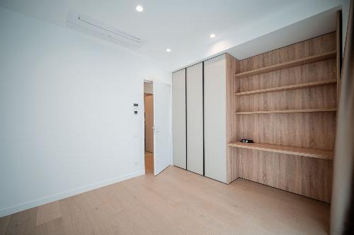 Apartament 3 camere de închiriat – Aviatiei Towers 7