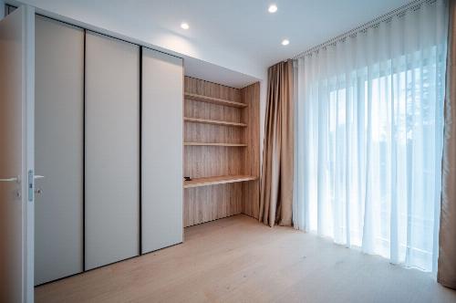 Apartament 3 camere de închiriat – Aviatiei Towers 8