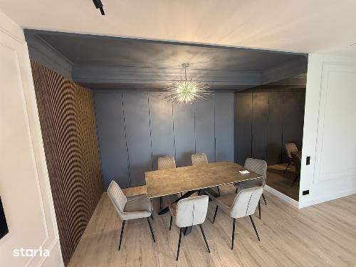 Apartament Luxury 2 Camere | Bloc Nou 2025 | Baneasa 3