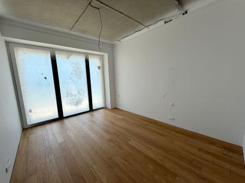 Apartament spectaculos cu 4 camere | Vedere lac din fiecare cameră | Terasă 47 m 5