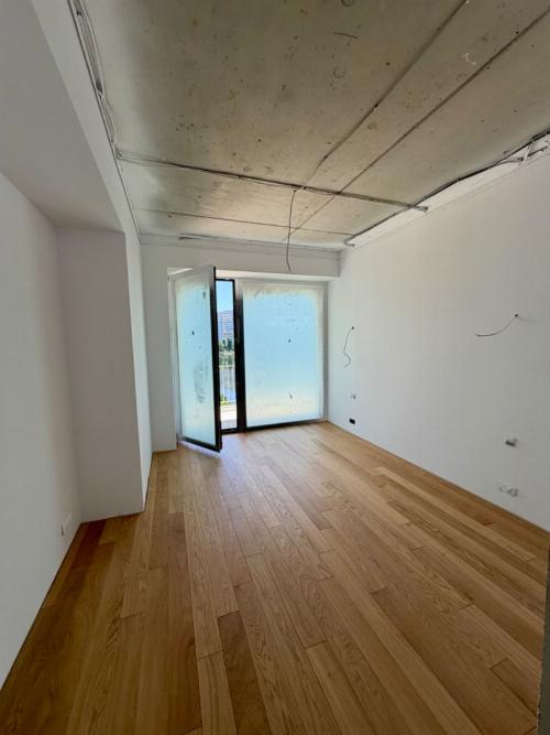 Apartament spectaculos cu 4 camere | Vedere lac din fiecare cameră | Terasă 47 m 7