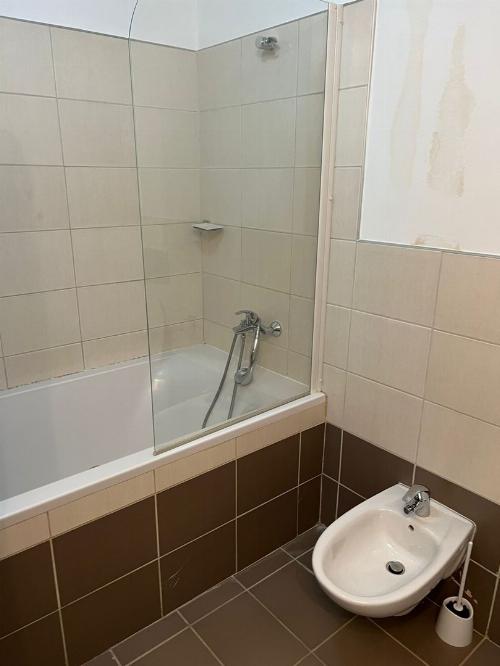 Apartament Exclusivist 3 Camere cu Curte & Terasă 77 mp | Natura Residence 11