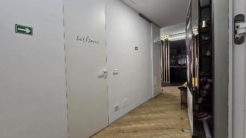 Fully functional beauty salon for sale – turnkey business 12