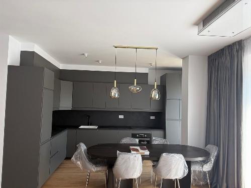 Iancu Nicolae , apartament premium cu gradina privata 3