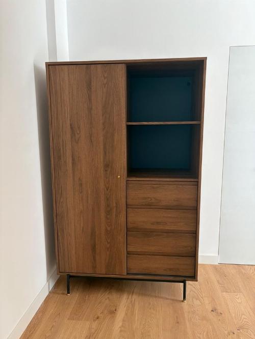 Iancu Nicolae , apartament premium cu gradina privata 4