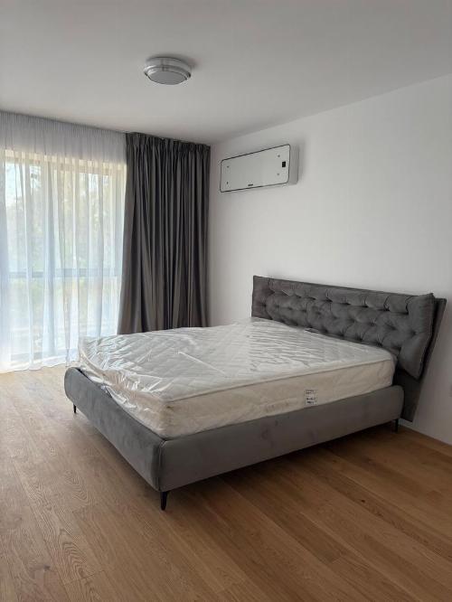 Iancu Nicolae , apartament premium cu gradina privata 5