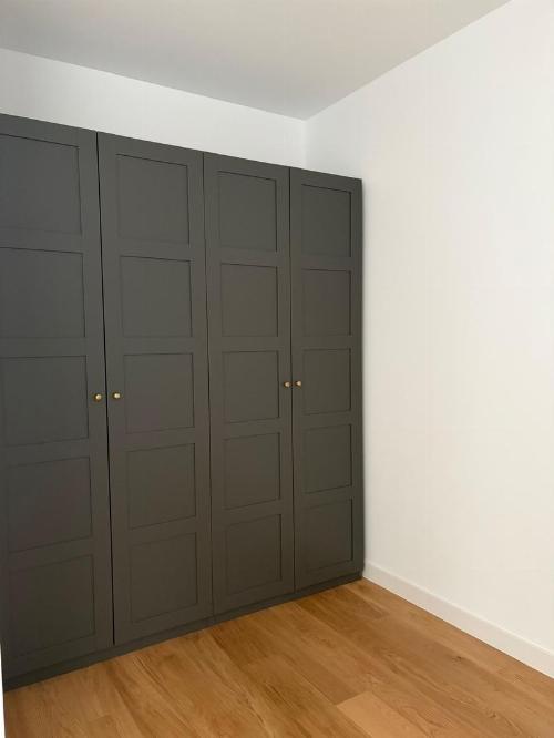 Iancu Nicolae , apartament premium cu gradina privata 6