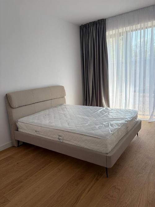 Iancu Nicolae , apartament premium cu gradina privata 7