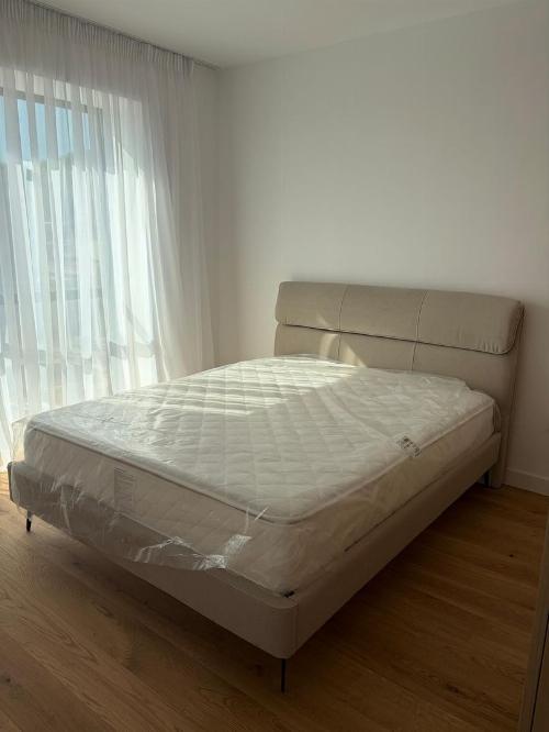 Iancu Nicolae, apartament premium cu gradina privata 4