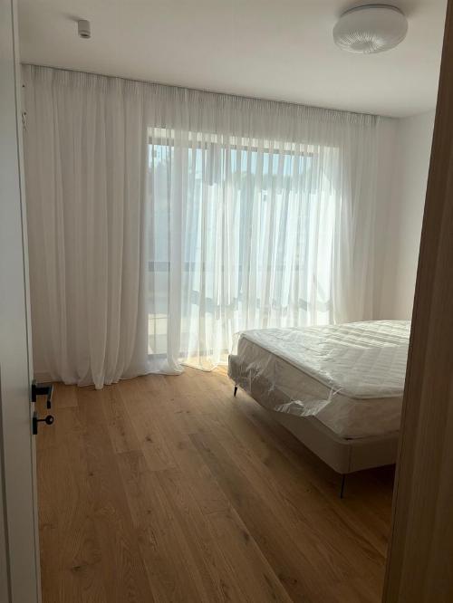 Iancu Nicolae, apartament premium cu gradina privata 5