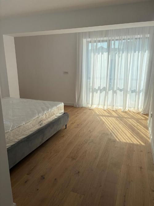 Iancu Nicolae, apartament premium cu gradina privata 7