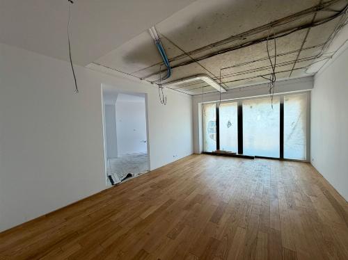 Apartament spațios cu 2 camere | Model mare | Bucătărie separată | One Lake Dist 3