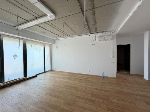 Apartament spațios cu 2 camere | Model mare | Bucătărie separată | One Lake Dist 4