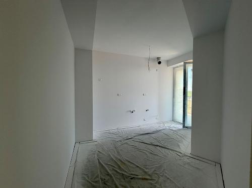 Apartament spațios cu 2 camere | Model mare | Bucătărie separată | One Lake Dist 6