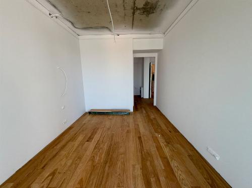 Apartament spațios cu 2 camere | Model mare | Bucătărie separată | One Lake Dist 7