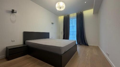 Apartament complet mobilat și utilat | Herăstrău | Etaj 3 4