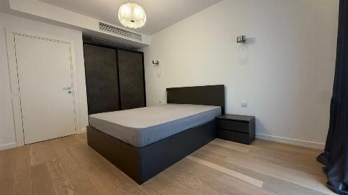 Apartament complet mobilat și utilat | Herăstrău | Etaj 3 5