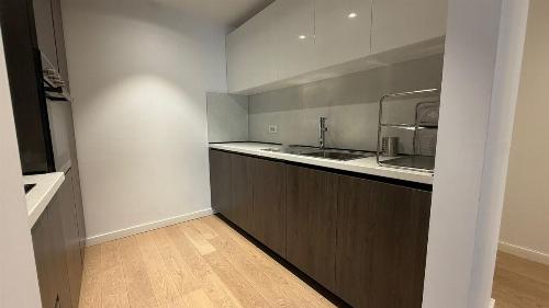 Apartament complet mobilat și utilat | Herăstrău | Etaj 3 6