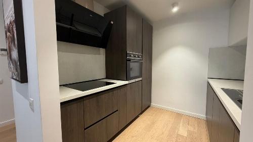 Apartament complet mobilat și utilat | Herăstrău | Etaj 3 7