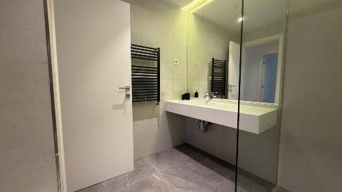 Apartament complet mobilat și utilat | Herăstrău | Etaj 3 10
