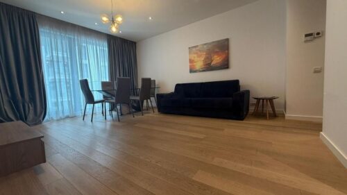 Crosspoint Imobiliare – Crosspoint Real Estate- Inchiriere 2 camere - crosspoint-imobiliare.ro