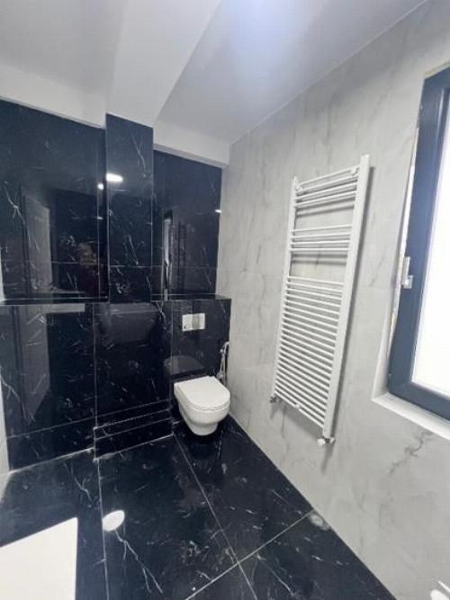 New Villa for First Rent | 4 Bedrooms | Courtyard 300 sqm | Private Community 16