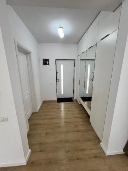 New Villa for First Rent | 4 Bedrooms | Courtyard 300 sqm | Private Community 8