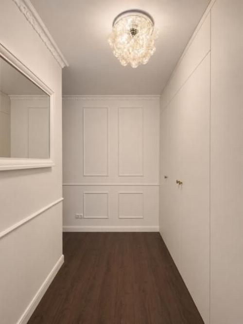 Apartament Premium cu Grădină Privată | Jardins du Nord | Lângă Pădurea Băneasa 5