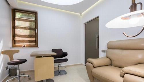 Premium Modern Villa with Courtyard | Tei Lake | Ideal Residential or Office 13