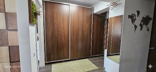 Apartament 3 camere | 92 mp | Sisești 4