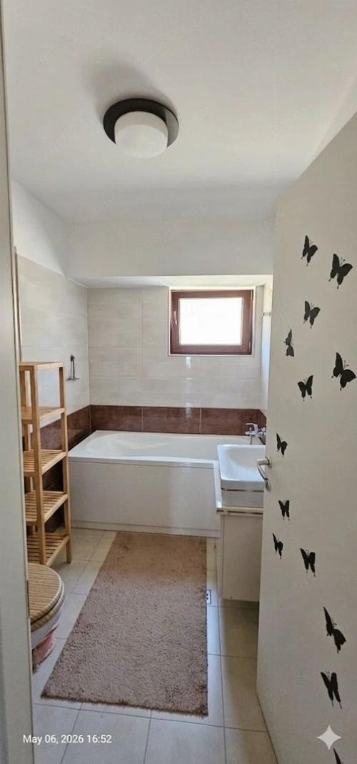 Apartament 3 camere | 92 mp | Sisești 9