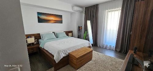 Apartament 3 camere | 92 mp | Sisești 10