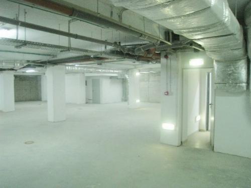 Expozitiei Center 16