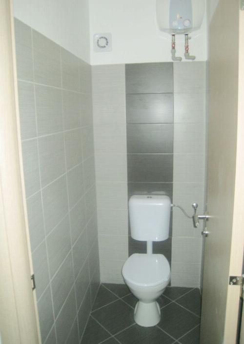 Expozitiei Center 19