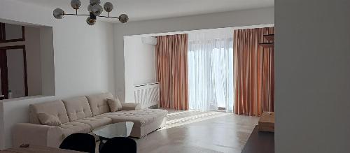 Apartament 3 camere – Șoseaua Nordului | 114 mp | Parcare & boxă incluse 2