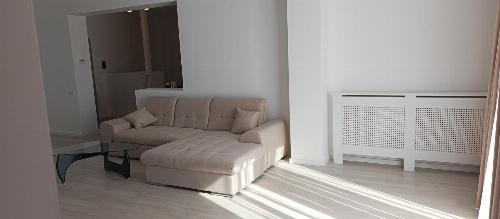 Apartament 3 camere – Șoseaua Nordului | 114 mp | Parcare & boxă incluse 4