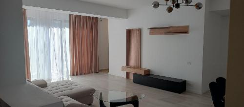 Apartament 3 camere – Șoseaua Nordului | 114 mp | Parcare & boxă incluse 5