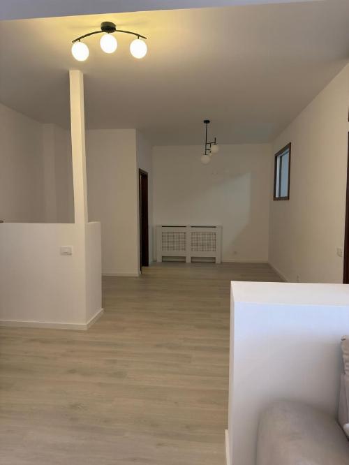 Apartament 3 camere – Șoseaua Nordului | 114 mp | Parcare & boxă incluse 9