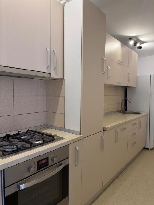 Apartament 3 camere – Șoseaua Nordului | 114 mp | Parcare & boxă incluse 10